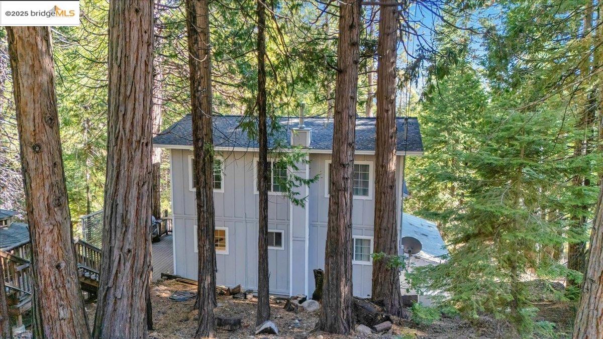 29289 Kern CT, Cold Springs CA 95335 — photo 14