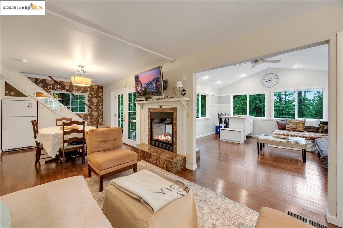 29289 Kern CT, Cold Springs CA 95335 — photo 15