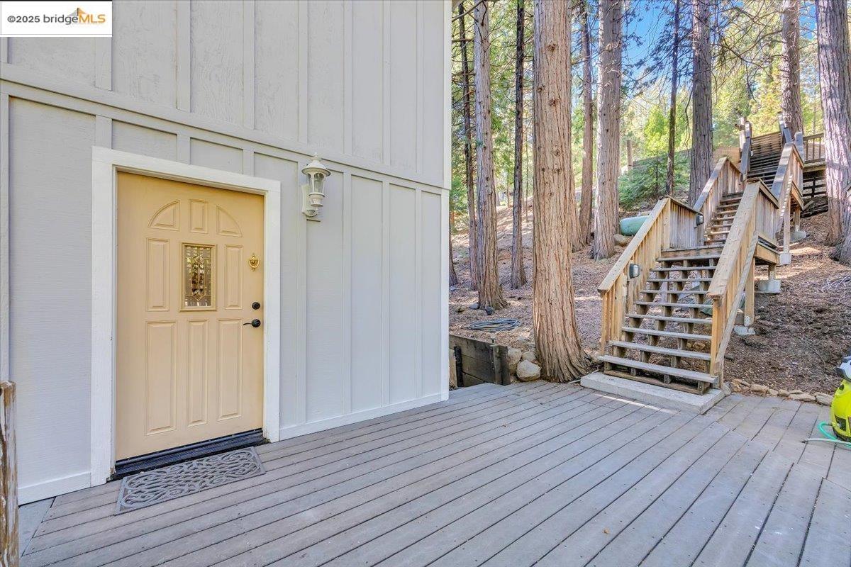 29289 Kern CT, Cold Springs CA 95335 — photo 16