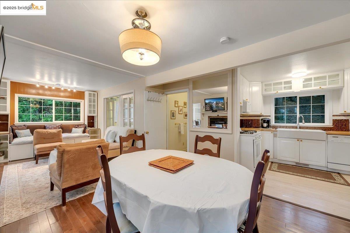 29289 Kern CT, Cold Springs CA 95335 — photo 17