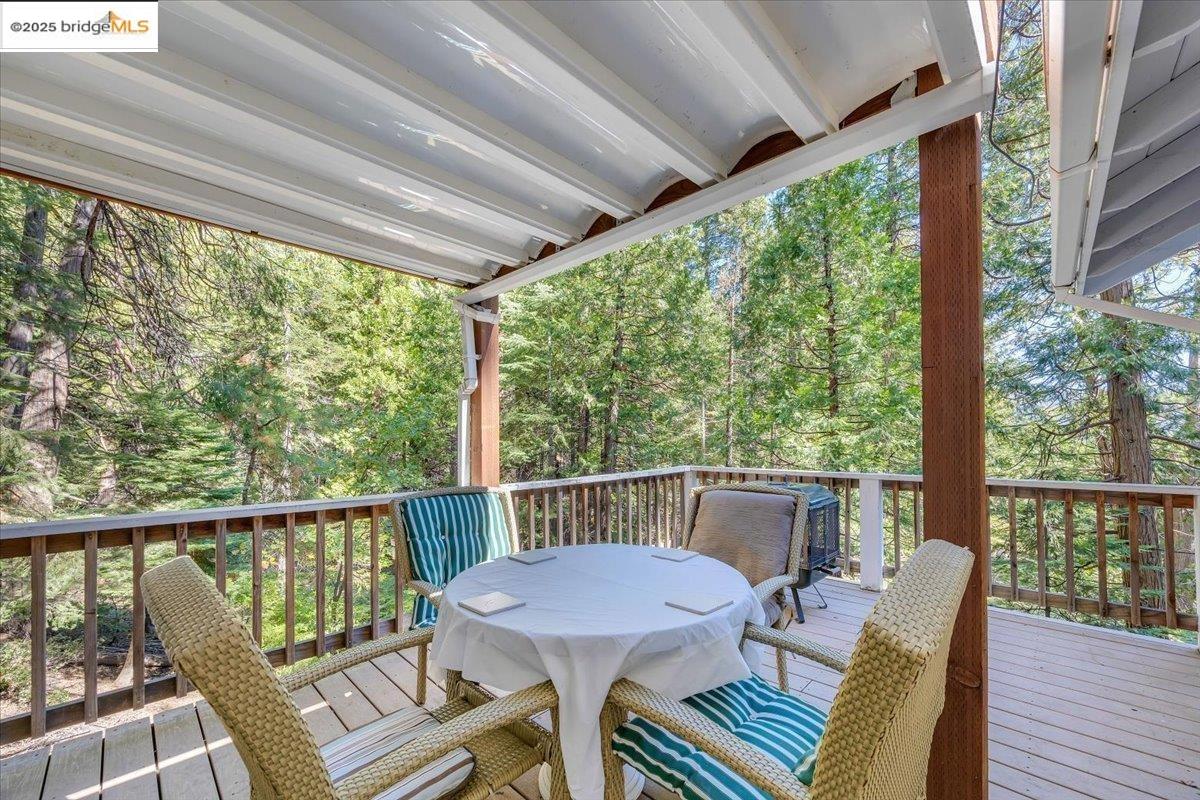29289 Kern CT, Cold Springs CA 95335 — photo 18