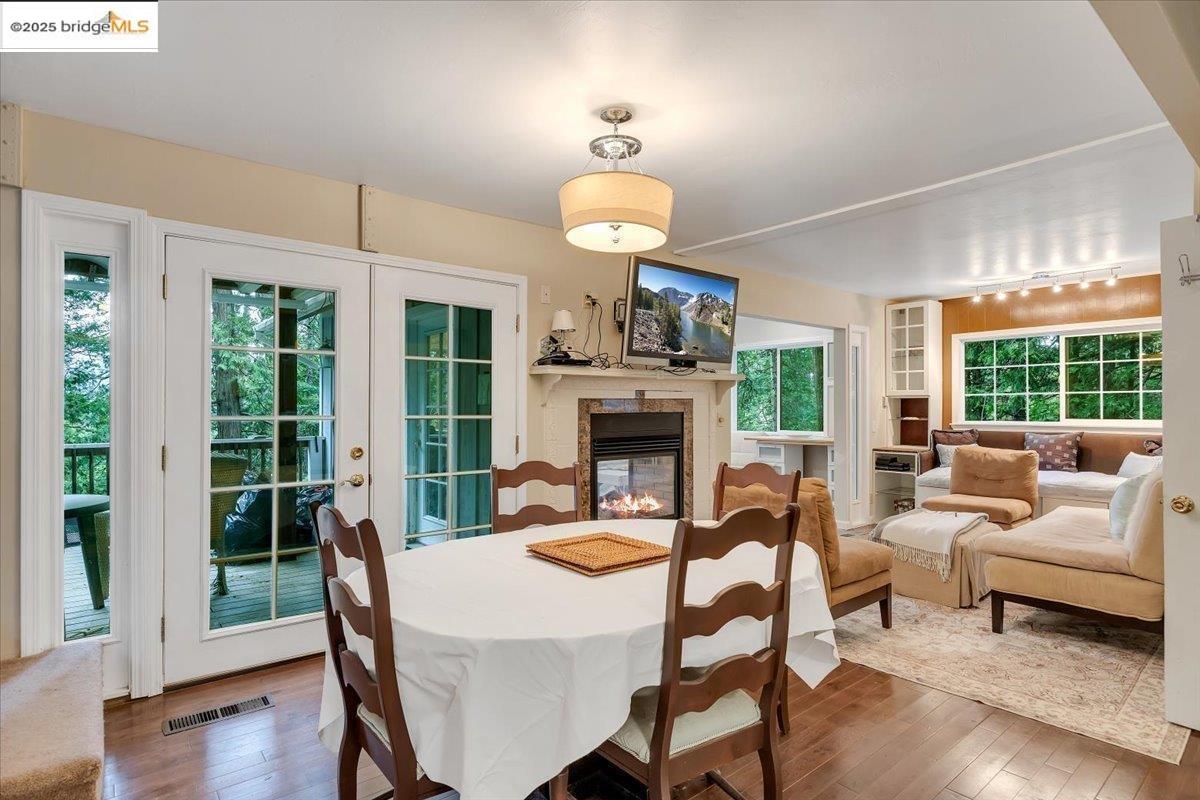 29289 Kern CT, Cold Springs CA 95335 — photo 19
