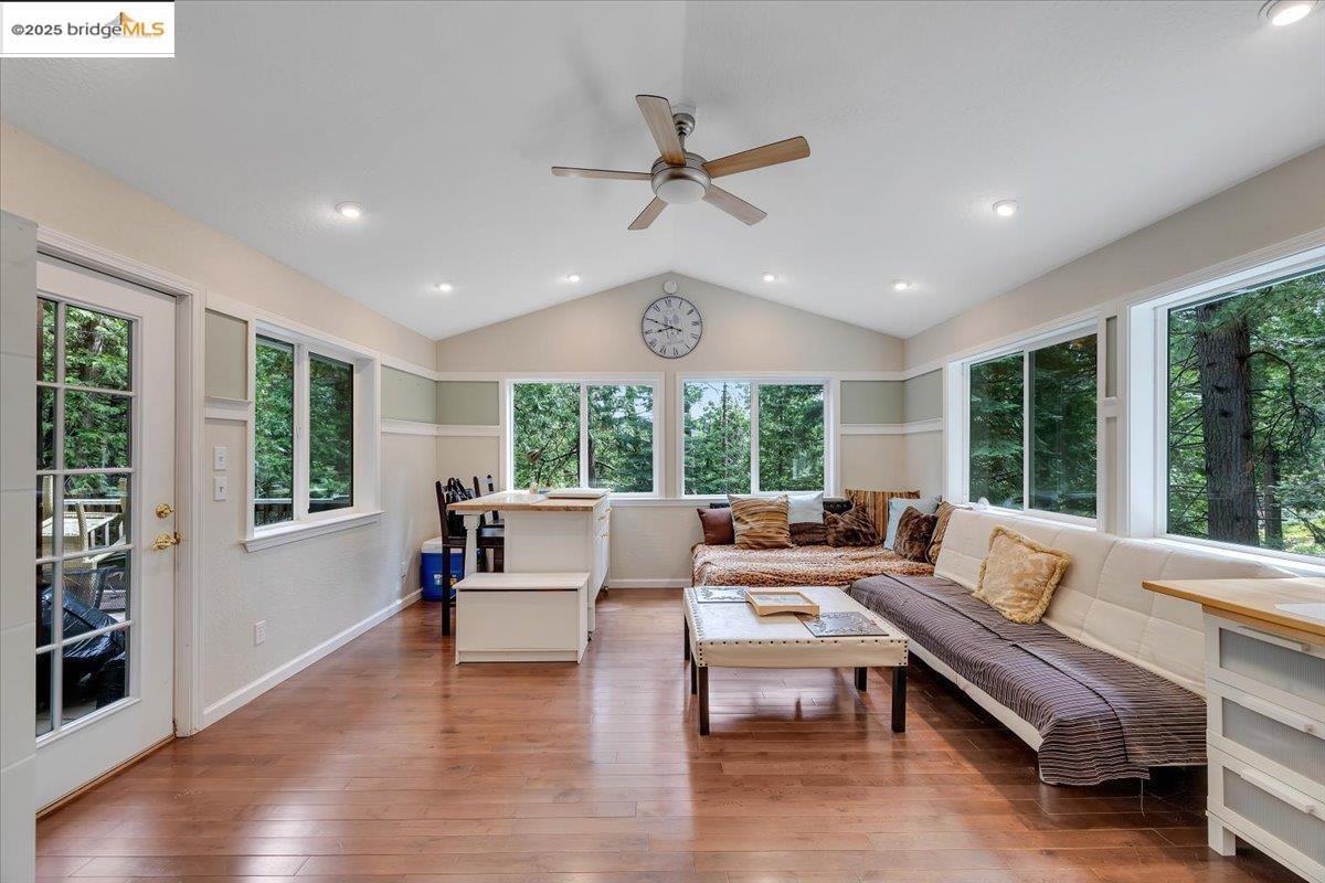 29289 Kern CT, Cold Springs CA 95335 — photo 21