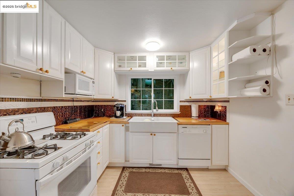 29289 Kern CT, Cold Springs CA 95335 — photo 23