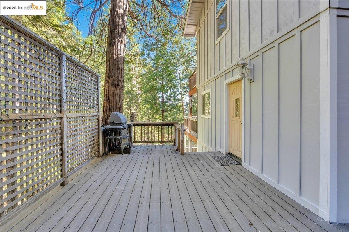 29289 Kern CT, Cold Springs CA 95335 — photo 24