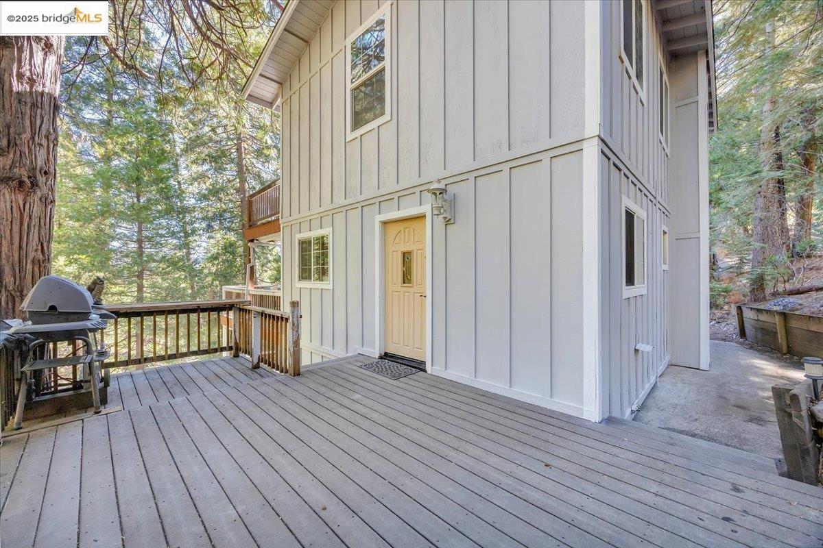 29289 Kern CT, Cold Springs CA 95335 — photo 26