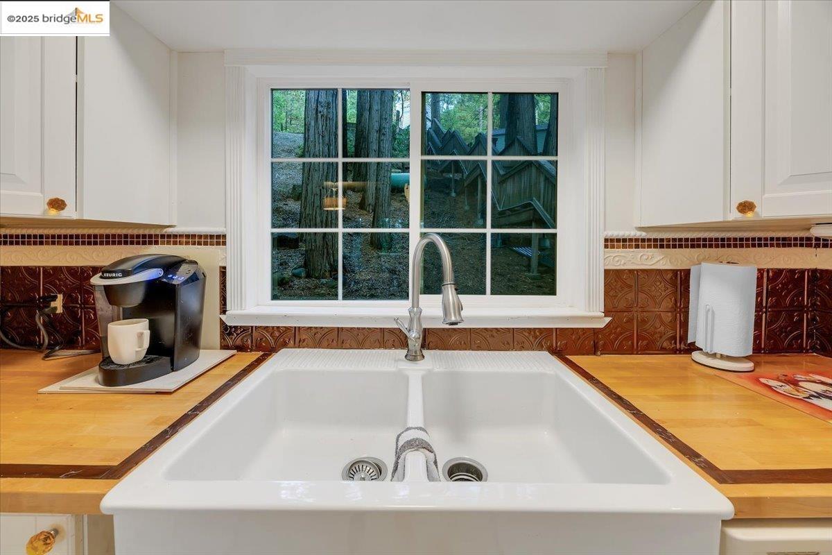 29289 Kern CT, Cold Springs CA 95335 — photo 27
