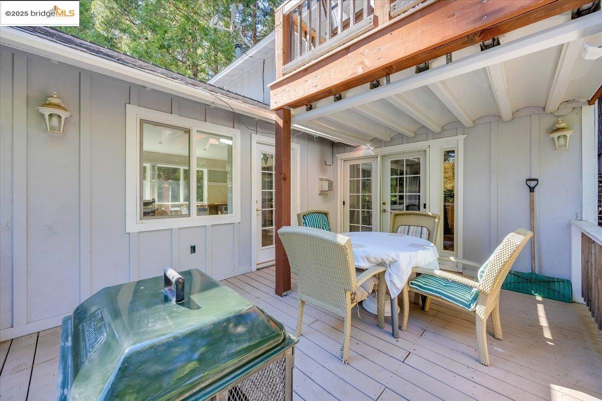 29289 Kern CT, Cold Springs CA 95335 — photo 28