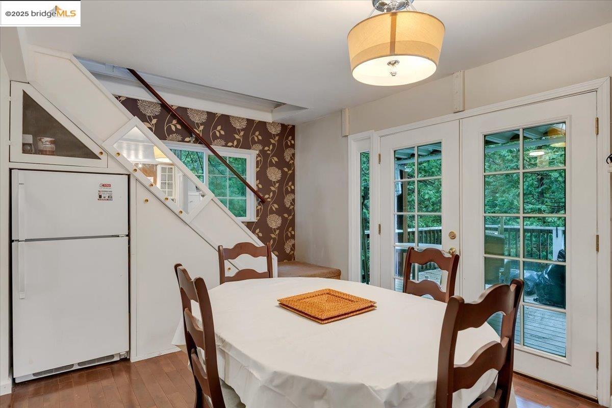 29289 Kern CT, Cold Springs CA 95335 — photo 29
