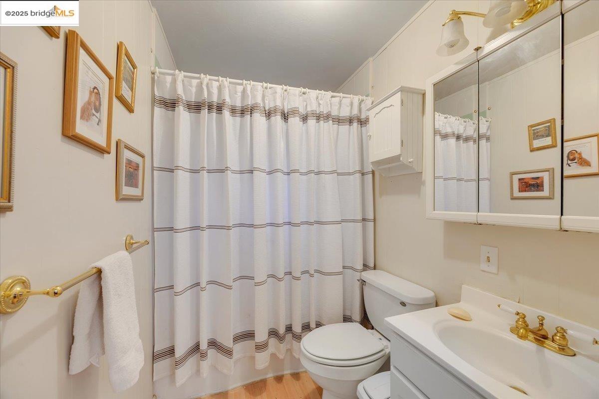 29289 Kern CT, Cold Springs CA 95335 — photo 32