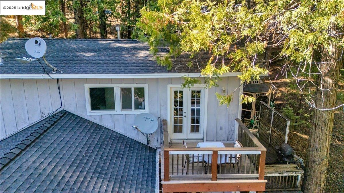 29289 Kern CT, Cold Springs CA 95335 — photo 33