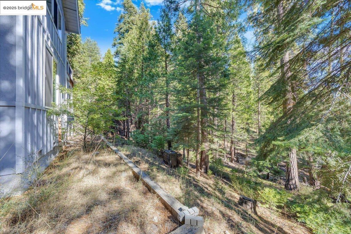 29289 Kern CT, Cold Springs CA 95335 — photo 35