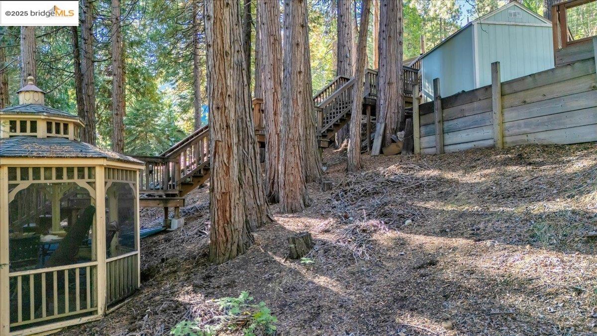 29289 Kern CT, Cold Springs CA 95335 — photo 37