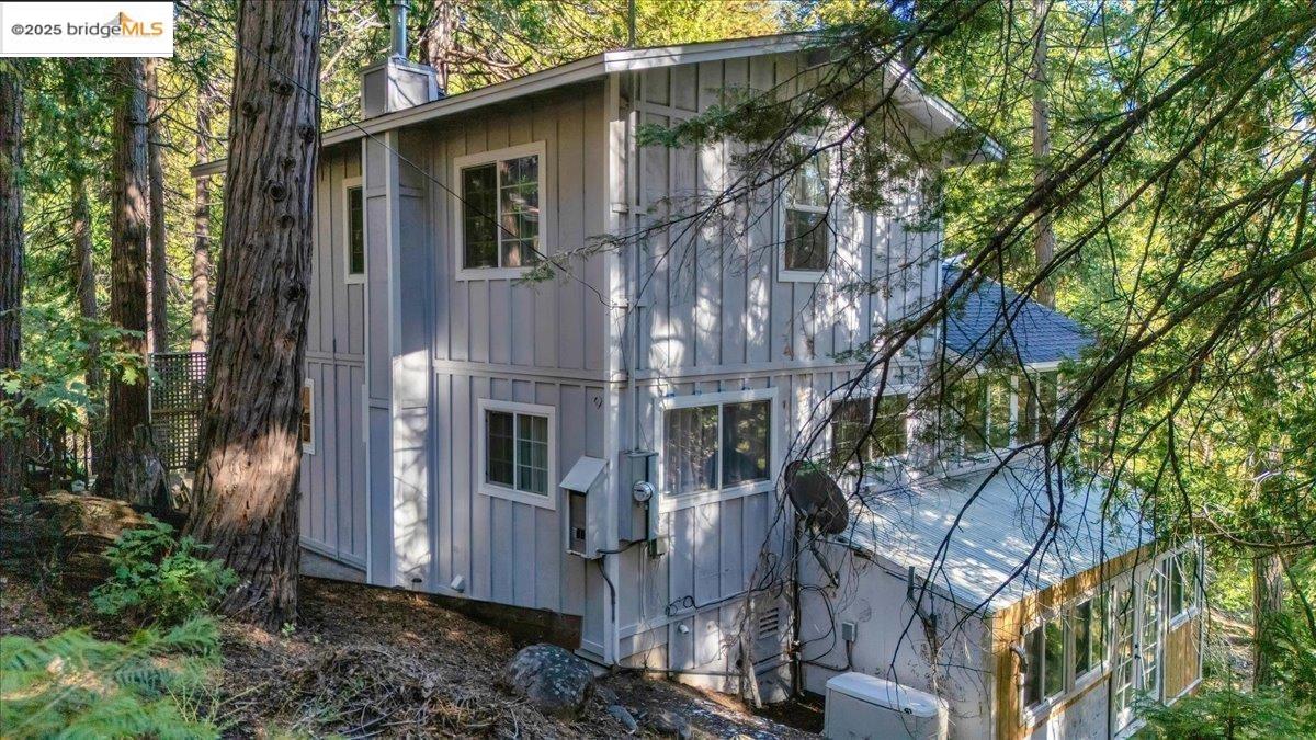 29289 Kern CT, Cold Springs CA 95335 — photo 39