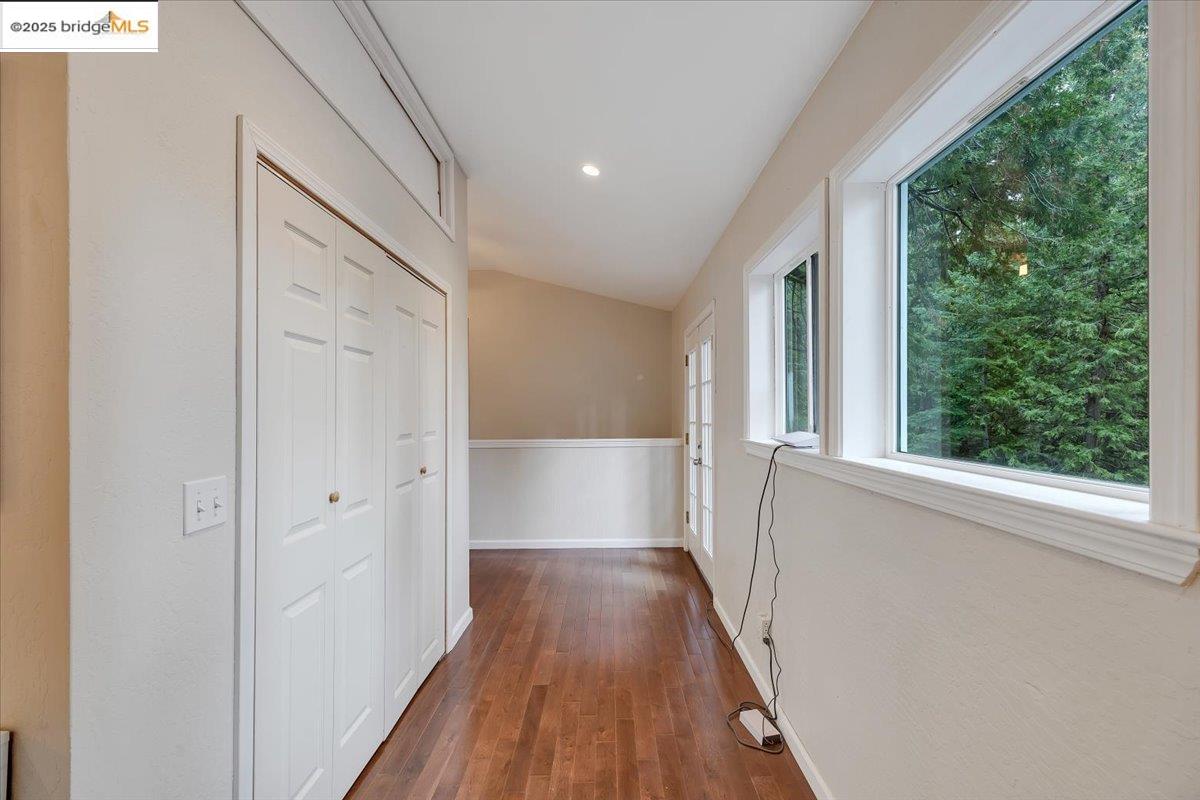 29289 Kern CT, Cold Springs CA 95335 — photo 40