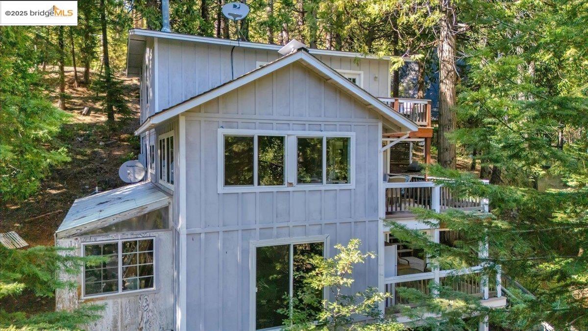 29289 Kern CT, Cold Springs CA 95335 — photo 41