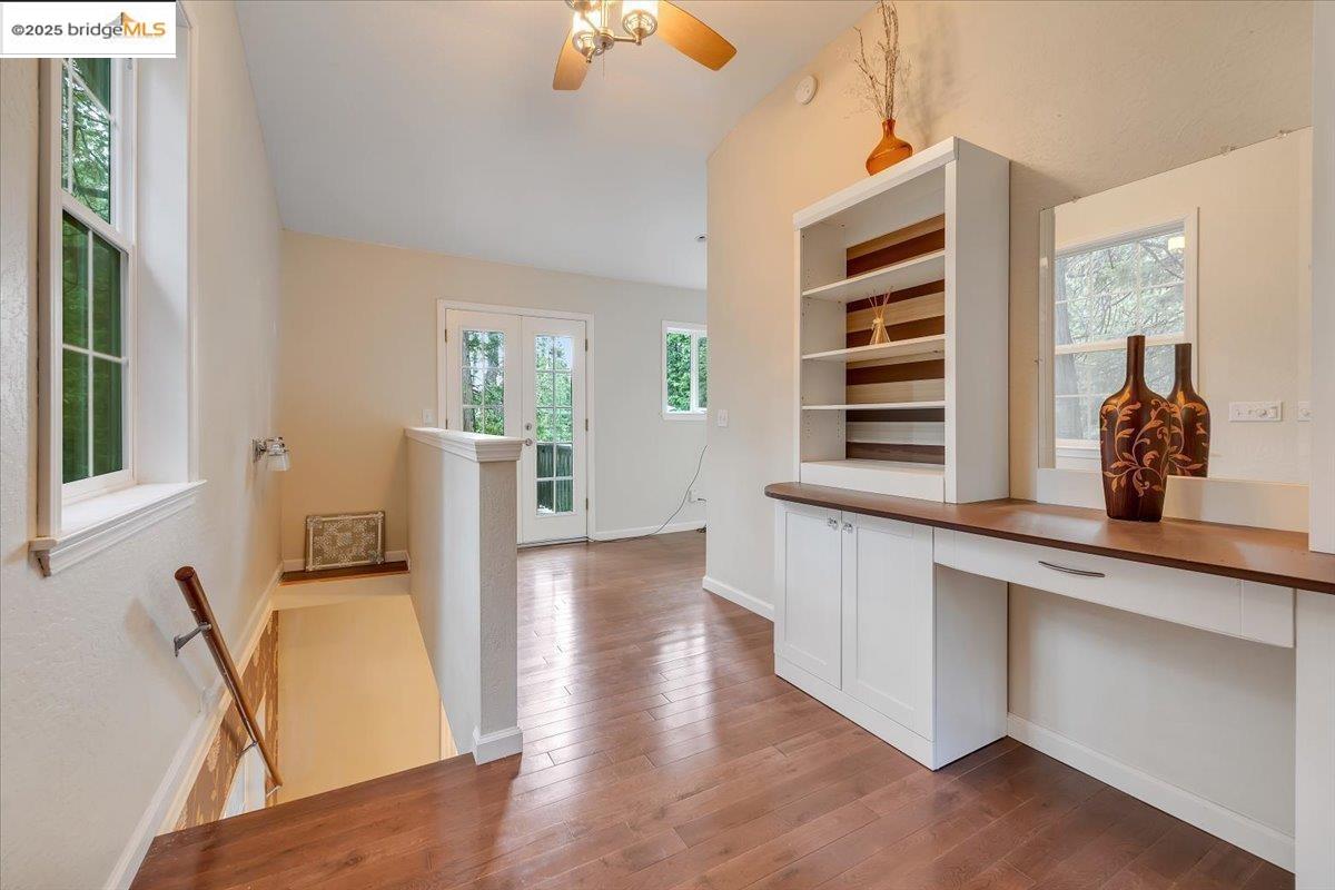 29289 Kern CT, Cold Springs CA 95335 — photo 42