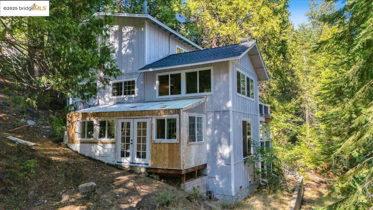 29289 Kern CT, Cold Springs CA 95335 — photo 43