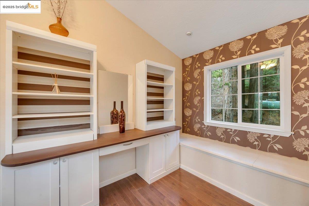 29289 Kern CT, Cold Springs CA 95335 — photo 44