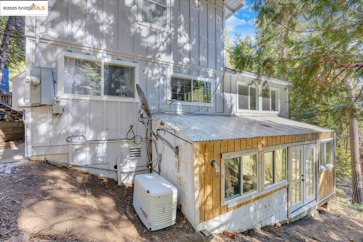 29289 Kern CT, Cold Springs CA 95335 — photo 45