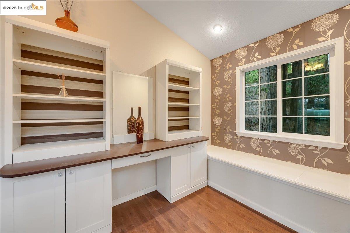 29289 Kern CT, Cold Springs CA 95335 — photo 46
