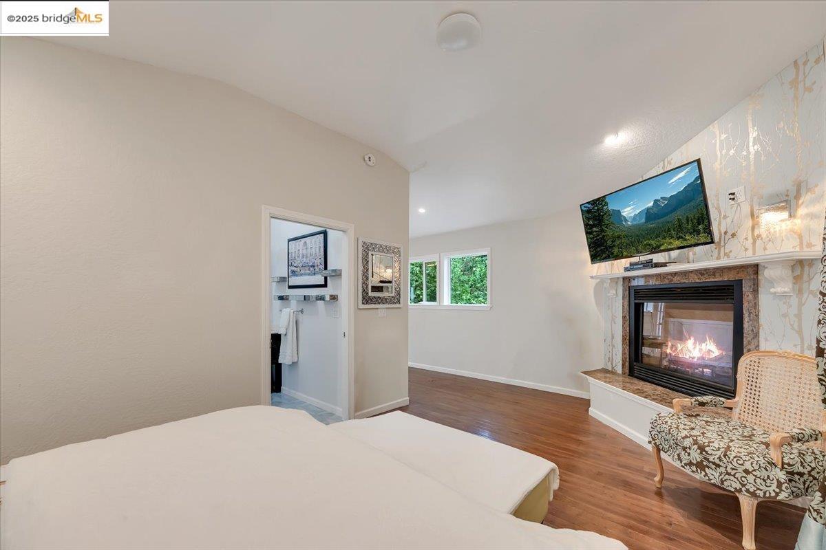 29289 Kern CT, Cold Springs CA 95335 — photo 47