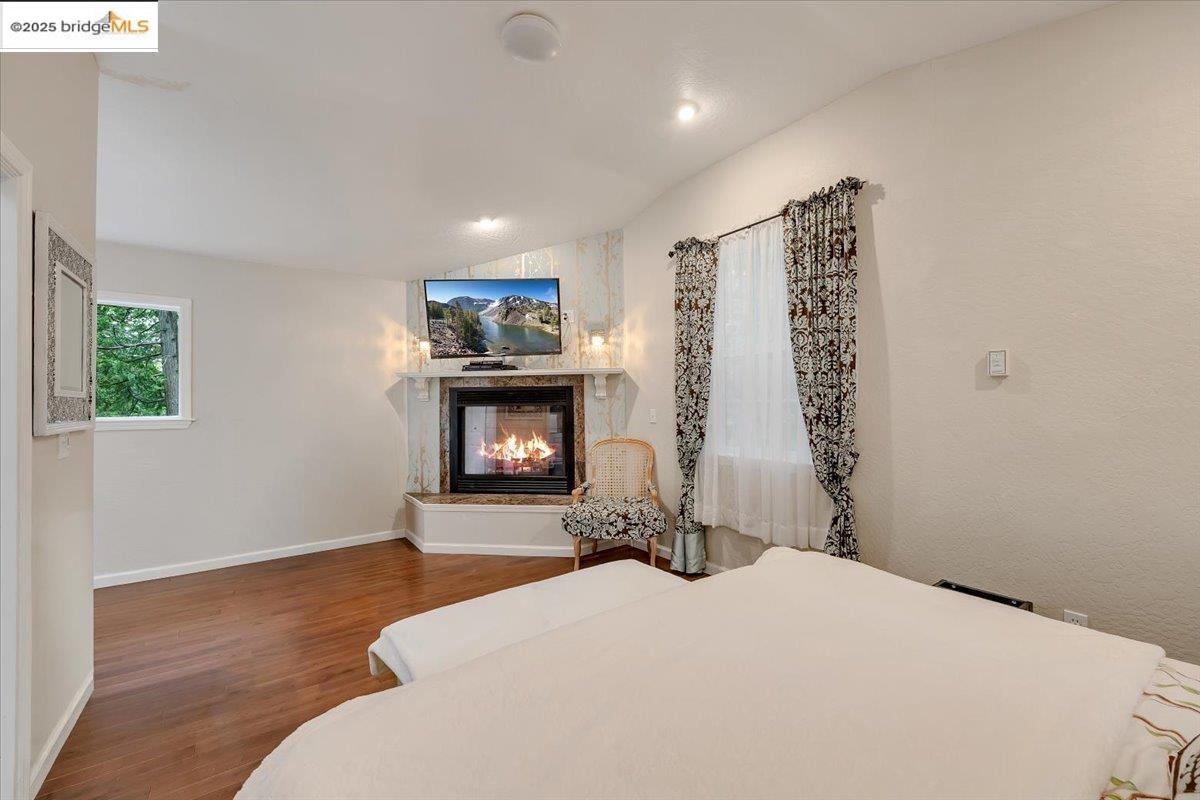 29289 Kern CT, Cold Springs CA 95335 — photo 48
