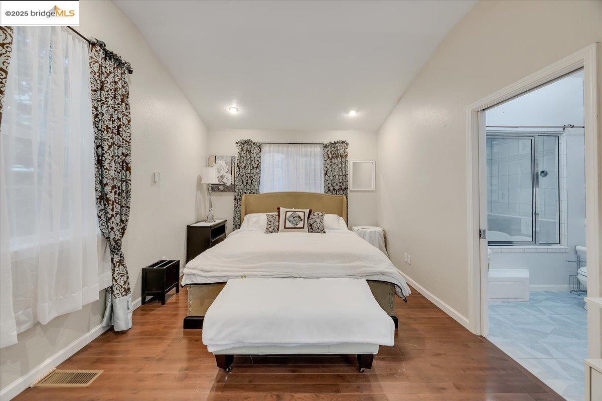 29289 Kern CT, Cold Springs CA 95335 — photo 49