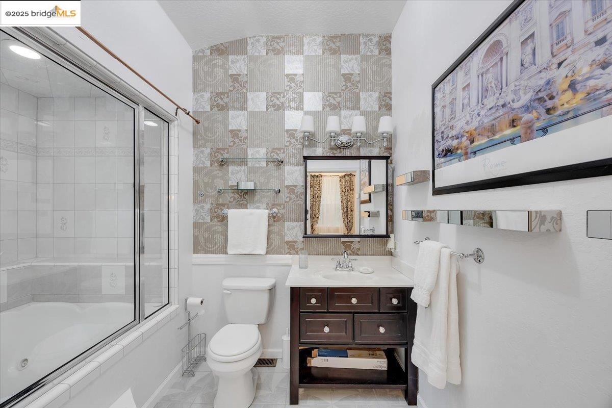 29289 Kern CT, Cold Springs CA 95335 — photo 50