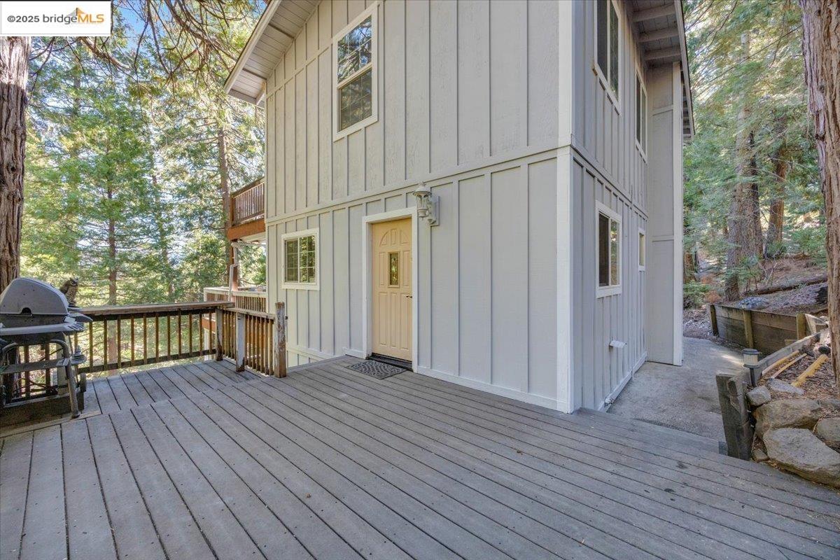 29289 Kern CT, Cold Springs CA 95335 — photo 6