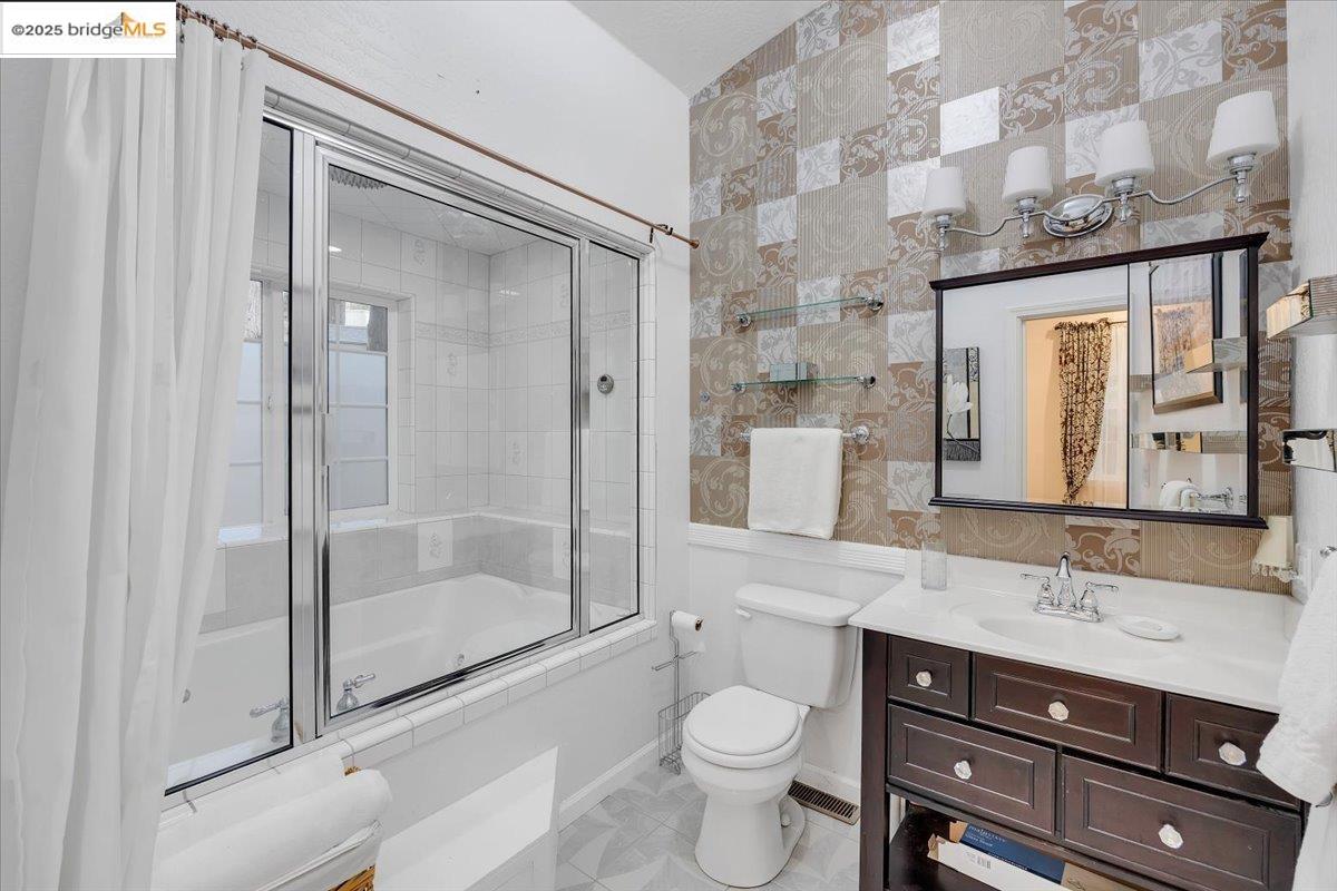 29289 Kern CT, Cold Springs CA 95335 — photo 52