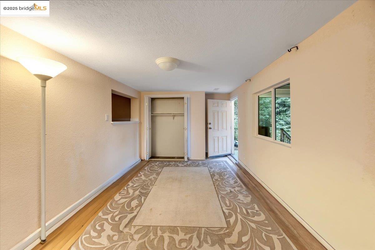 29289 Kern CT, Cold Springs CA 95335 — photo 55