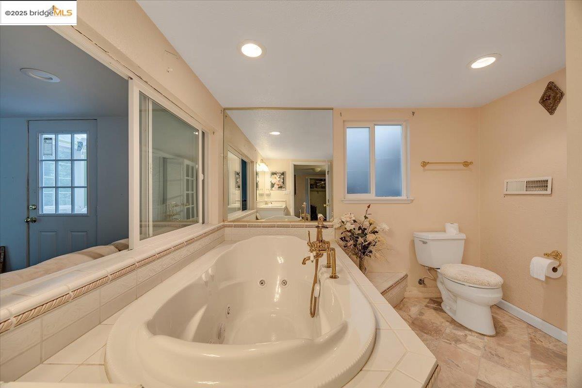 29289 Kern CT, Cold Springs CA 95335 — photo 56