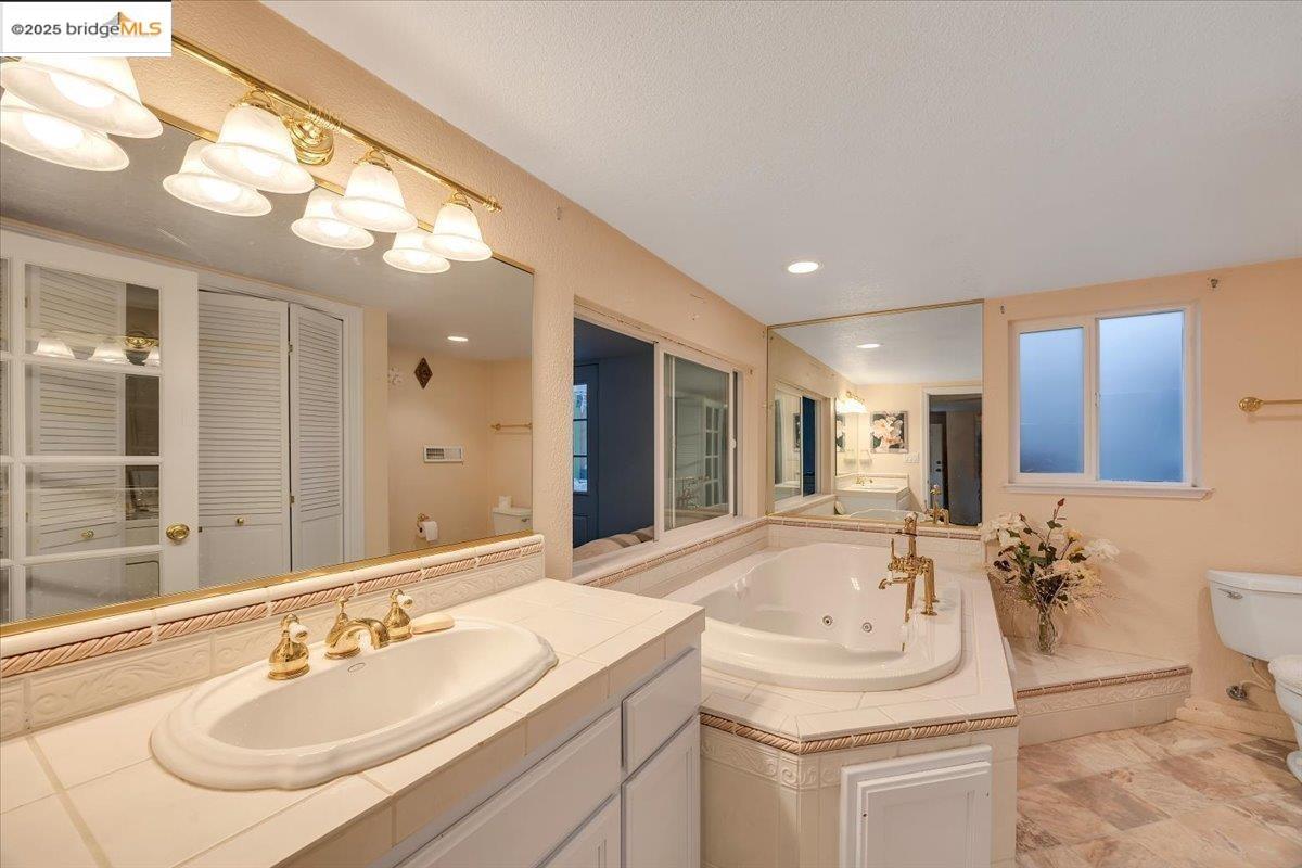 29289 Kern CT, Cold Springs CA 95335 — photo 57
