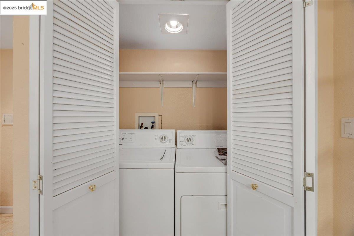 29289 Kern CT, Cold Springs CA 95335 — photo 58