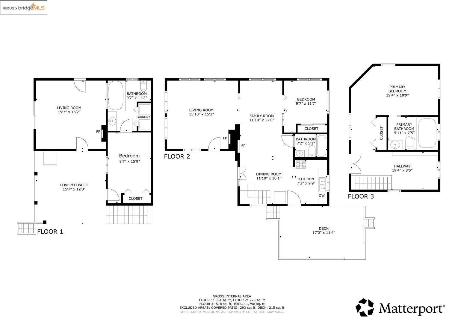 29289 Kern CT, Cold Springs CA 95335 — photo 59
