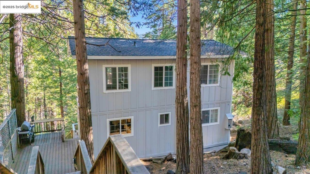 29289 Kern CT, Cold Springs CA 95335 — photo 8