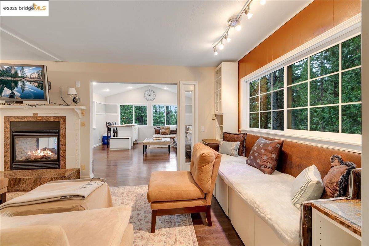 29289 Kern CT, Cold Springs CA 95335 — photo 9
