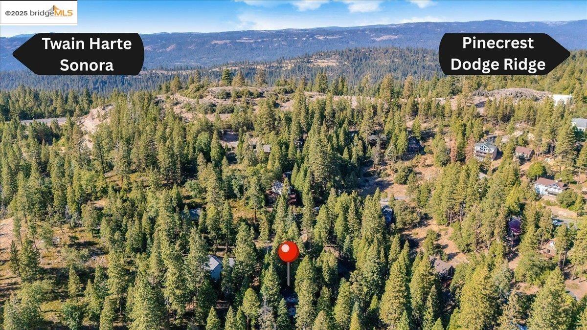 29289 Kern CT, Cold Springs CA 95335 — photo 10