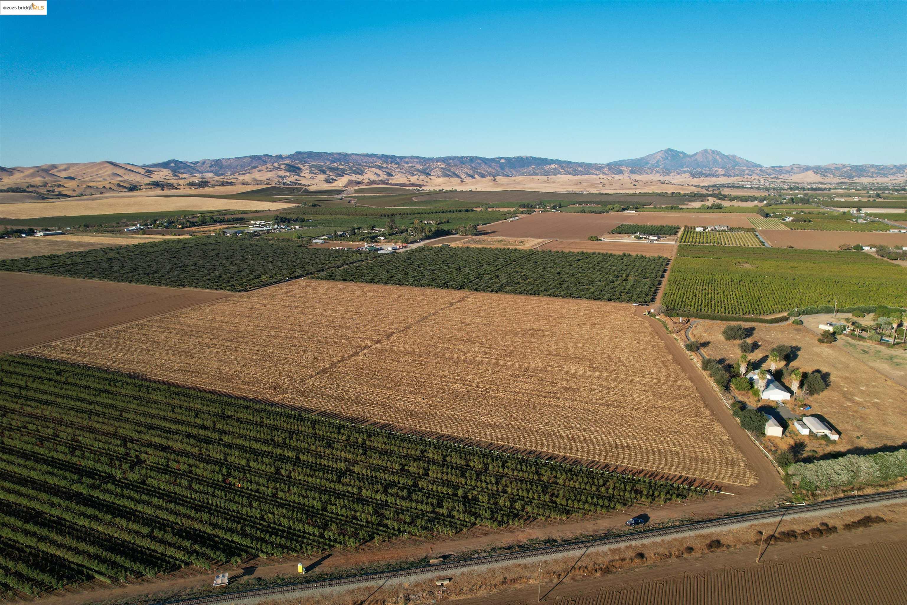 000 Hoffman Lane, Brentwood, CA, 94513