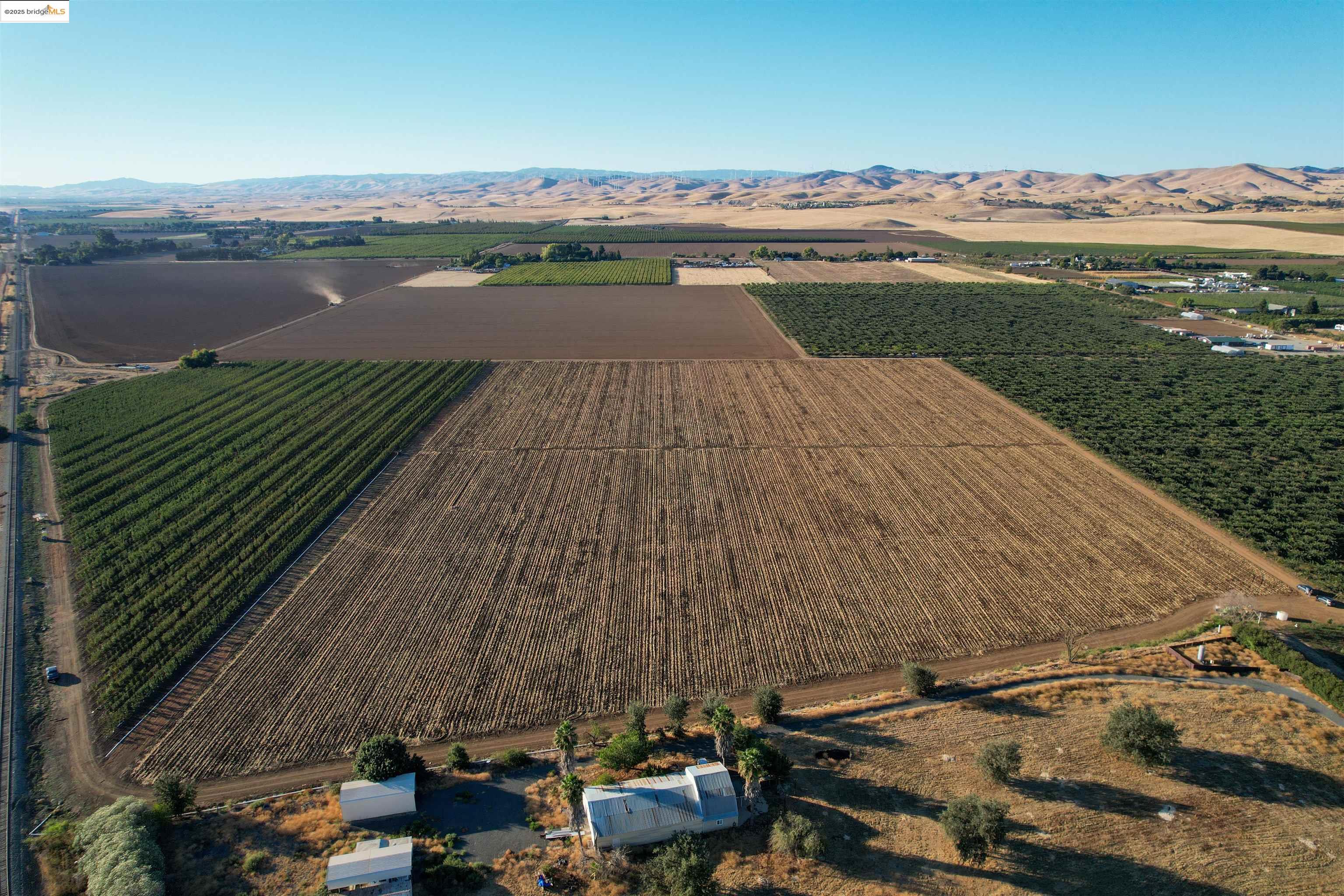 000 Hoffman Lane, Brentwood, CA, 94513