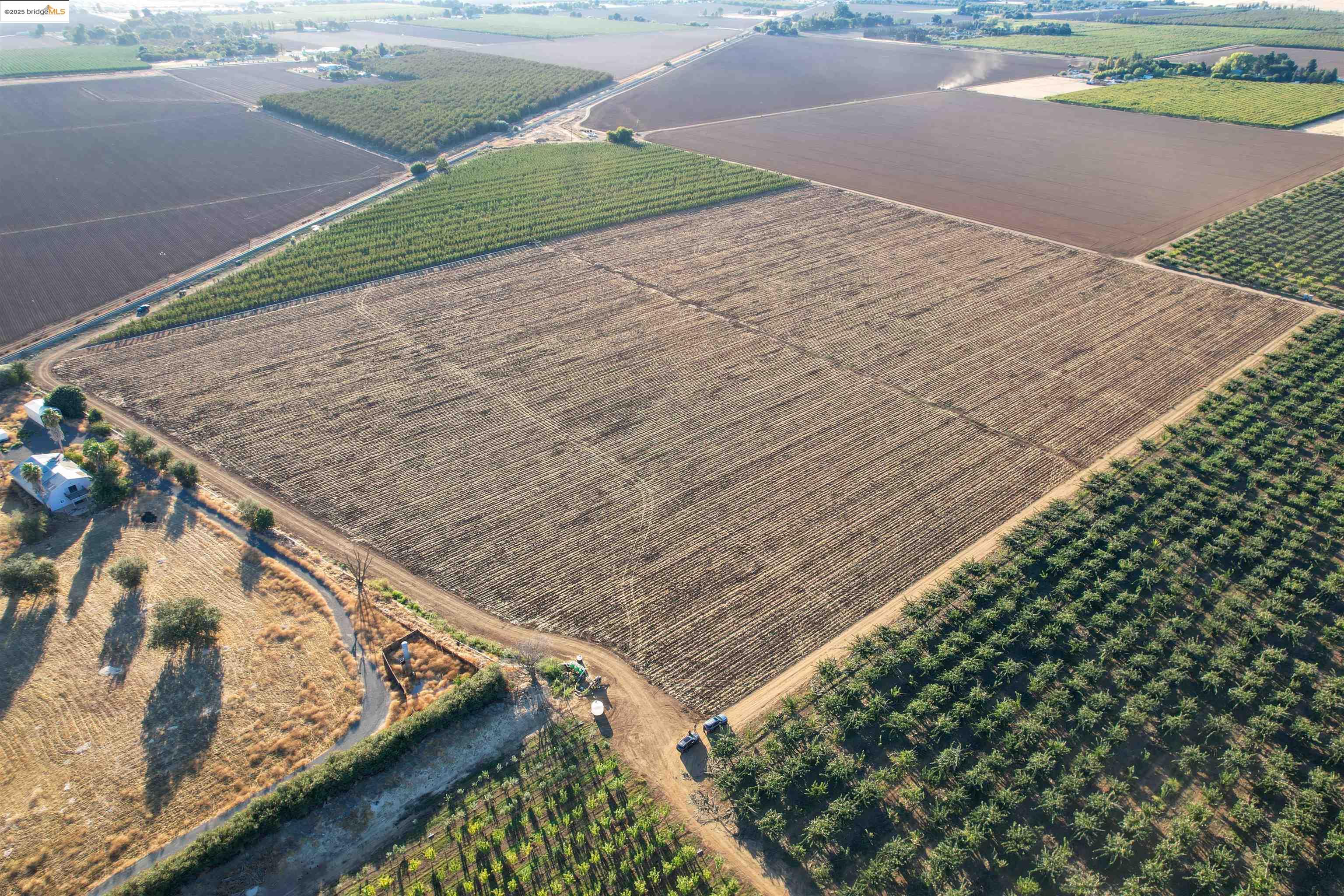 000 Hoffman Lane, Brentwood, CA, 94513