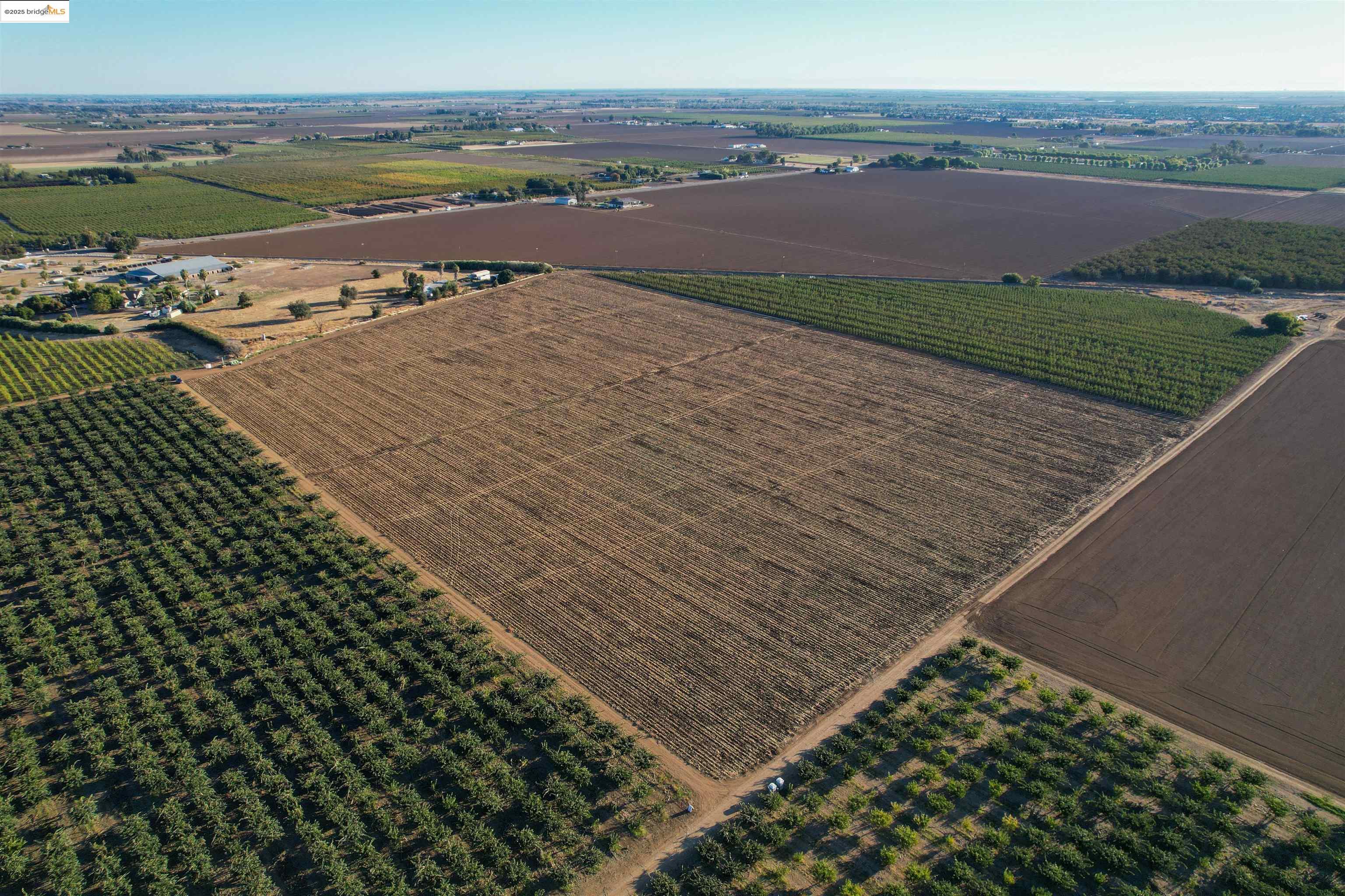 000 Hoffman Lane, Brentwood, CA, 94513