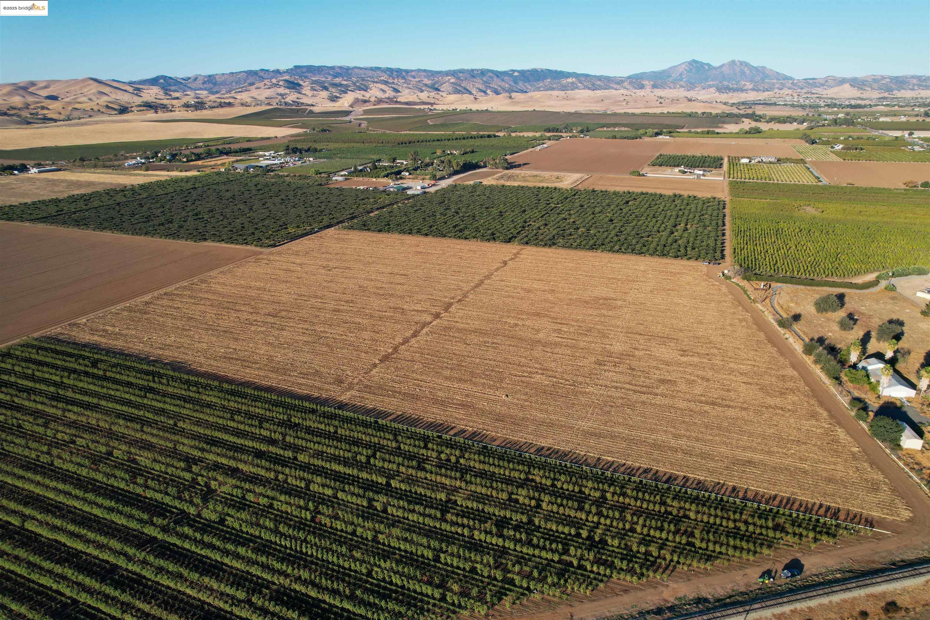 000 Hoffman Lane, Brentwood, CA, 94513