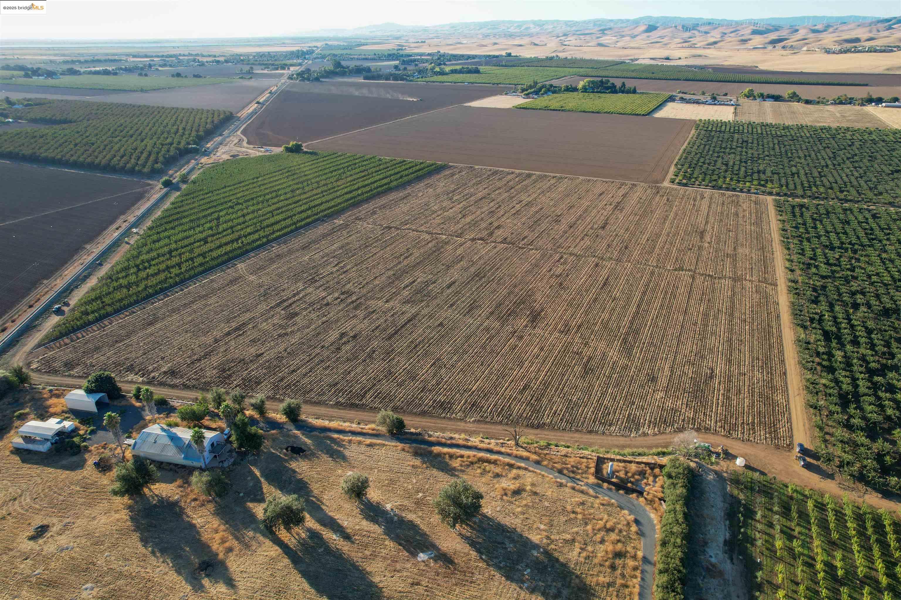 000 Hoffman Lane, Brentwood, CA, 94513