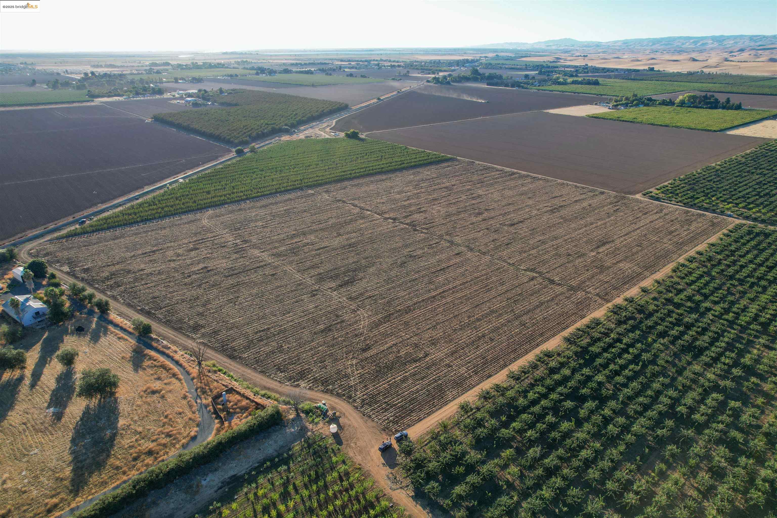 000 Hoffman Lane, Brentwood, CA, 94513