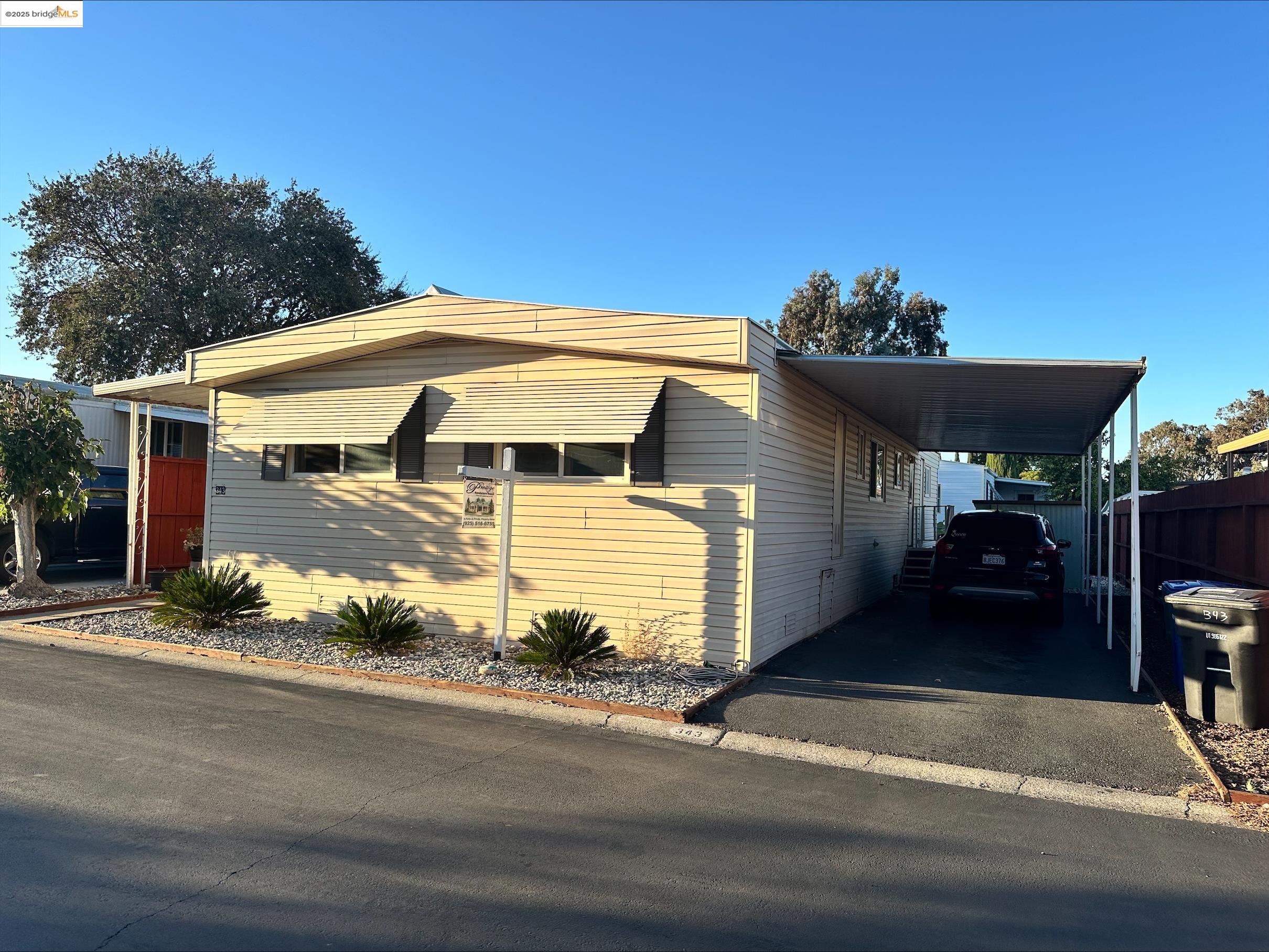 1220 Tasman UNIT 558, Sunnyvale, CA, 94089