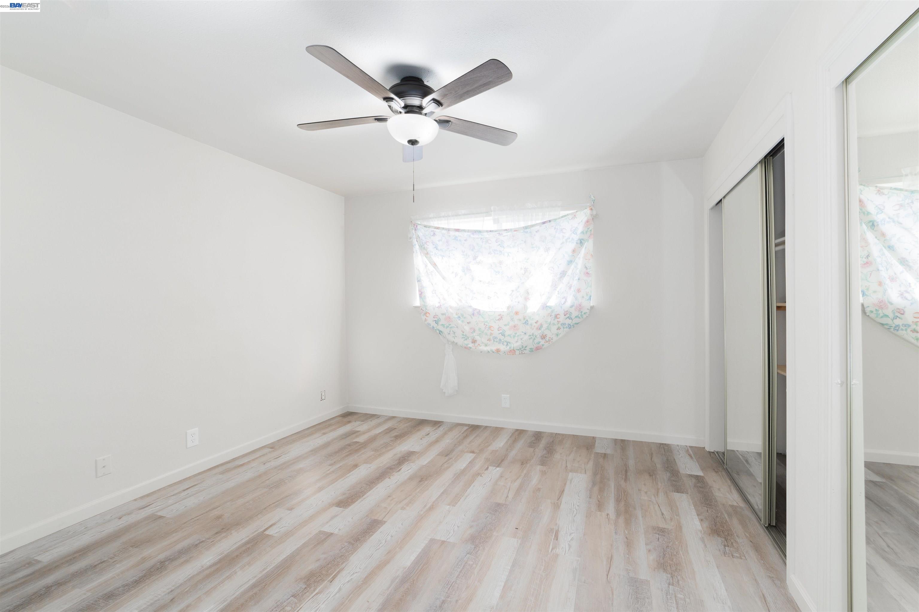 Detail Gallery Image 15 of 22 For 324 Eva Ct, Manteca,  CA 95336 - 3 Beds | 2 Baths