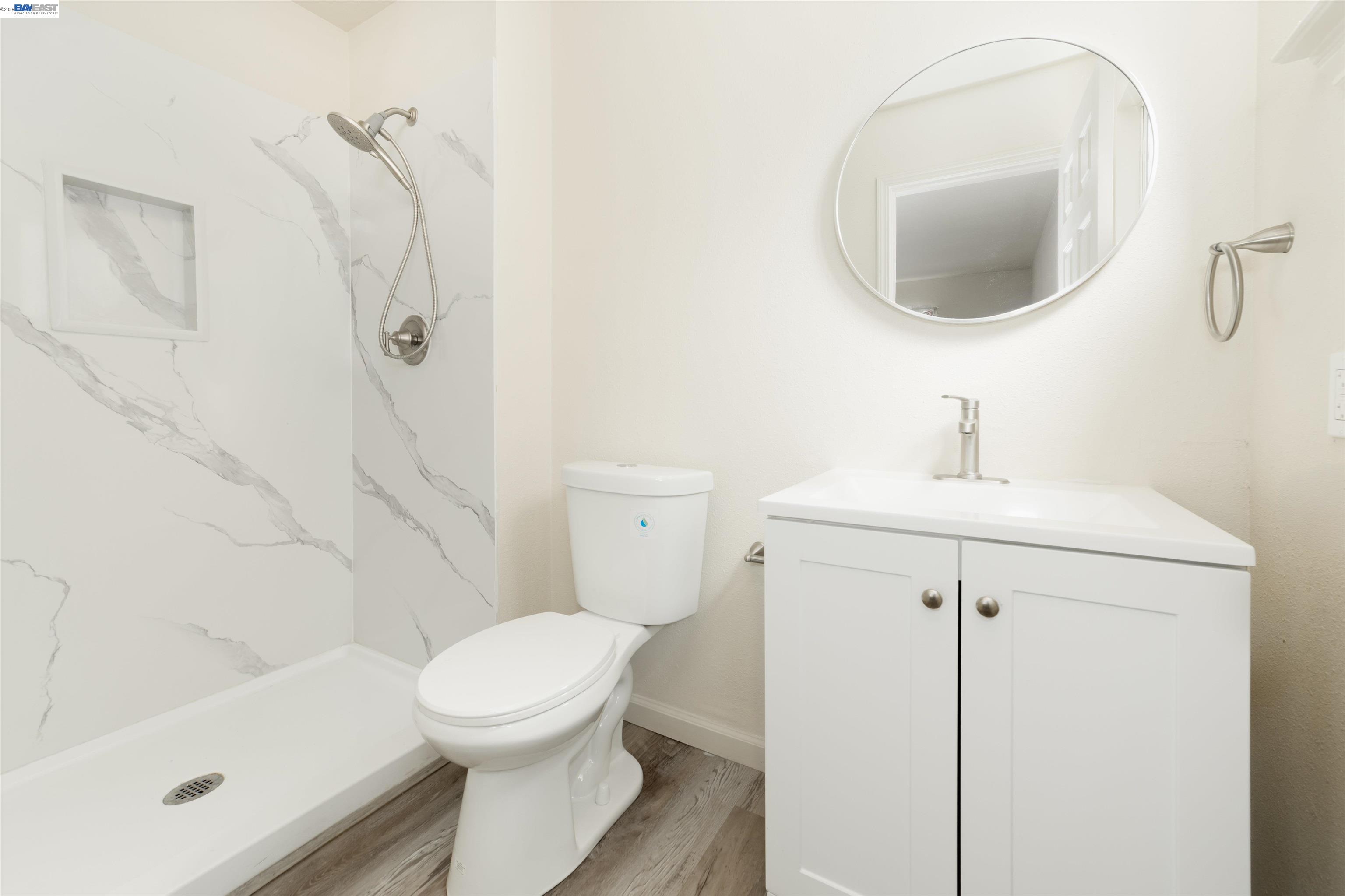 Detail Gallery Image 16 of 22 For 324 Eva Ct, Manteca,  CA 95336 - 3 Beds | 2 Baths