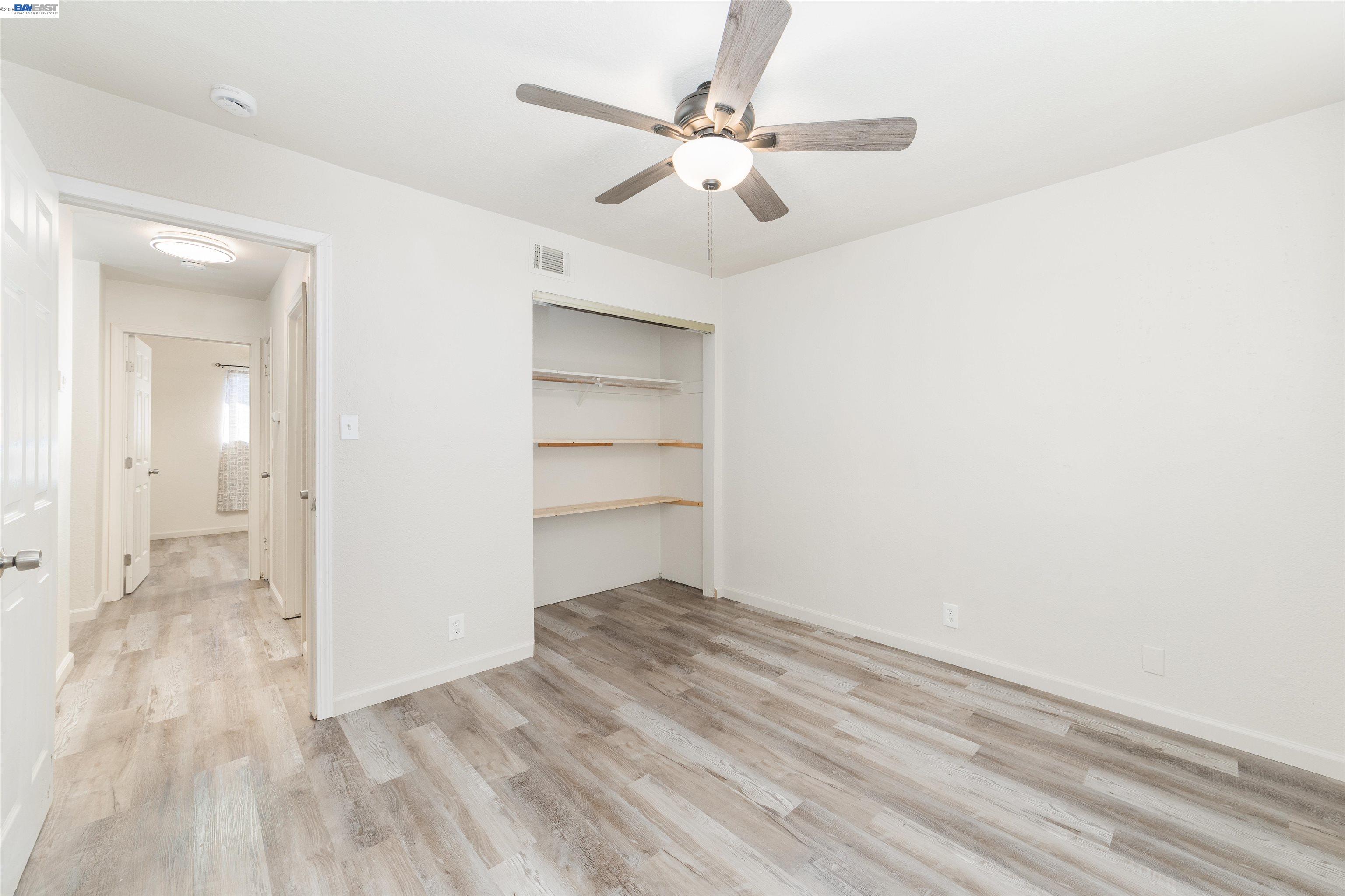 Detail Gallery Image 20 of 22 For 324 Eva Ct, Manteca,  CA 95336 - 3 Beds | 2 Baths